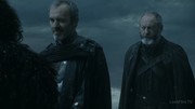 кадр из фильма Игра престолов (Game of Thrones) - 42