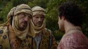 кадр из фильма Игра престолов (Game of Thrones) - 44