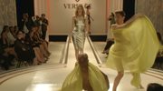 кадр из фильма Дом Версаче (House of Versace) - 1