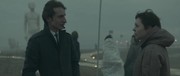 кадр из фильма Под электрическими облаками - 4