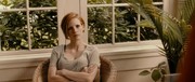 кадр из фильма Исчезновение Элеанор Ригби: Она (The Disappearance of Eleanor Rigby: Her) - 1