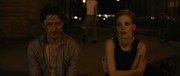 кадр из фильма Исчезновение Элеанор Ригби: Она (The Disappearance of Eleanor Rigby: Her) - 2