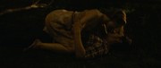 кадр из фильма Исчезновение Элеанор Ригби: Она (The Disappearance of Eleanor Rigby: Her) - 3