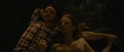 кадр из фильма Исчезновение Элеанор Ригби: Она (The Disappearance of Eleanor Rigby: Her) - 4