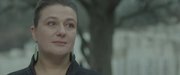 кадр из фильма Под электрическими облаками - 8