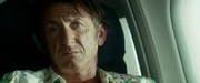 кадр из фильма Ганмен / Стрелок (The Gunman) - 7
