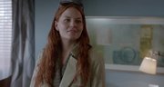кадр из фильма Некоторые девушки (Some Girl(s)) - 2
