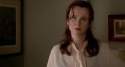 кадр из фильма Некоторые девушки (Some Girl(s)) - 4