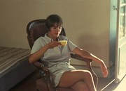 кадр из фильма Коллекционерша (La collectionneuse) - 4
