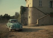 кадр из фильма Коллекционерша (La collectionneuse) - 8