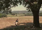 кадр из фильма Коллекционерша (La collectionneuse) - 10