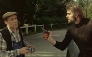кадр из фильма Нада (Nada) - 8