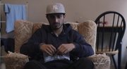кадр из фильма Неблагоприятные кварталы (Ill Manors) - 3