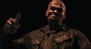 кадр из фильма Неблагоприятные кварталы (Ill Manors) - 4