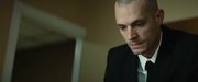 кадр из фильма Ночной беглец (Run All Night) - 2