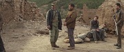 кадр из фильма Вдалеке от людей (Loin des hommes) - 3