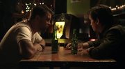 кадр из фильма Как быть мужиком (How to Be a Man) - 3