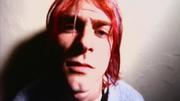 кадр из фильма Кобейн: Чёртов монтаж (Kurt Cobain: Montage of Heck) - 3