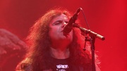 кадр из фильма Kreator: Dying Alive - 1