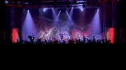 кадр из фильма Kreator: Dying Alive - 2