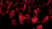 кадр из фильма Kreator: Dying Alive - 4
