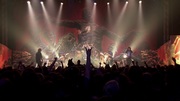 кадр из фильма Kreator: Dying Alive - 8