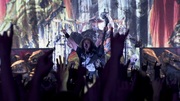 кадр из фильма Kreator: Dying Alive - 9