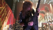кадр из фильма Kreator: Dying Alive - 10