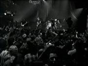 кадр из фильма Metallica-Garage Inc. Live Roseland NYC - 1