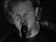 кадр из фильма Metallica-Garage Inc. Live Roseland NYC - 2