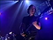 кадр из фильма Metallica-Garage Inc. Live Roseland NYC - 4