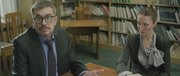 кадр из фильма F 63.9 Болезнь любви - 3
