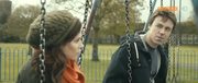 кадр из фильма Обладая тобой (Having You) - 7