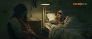кадр из фильма Обладая тобой (Having You) - 8