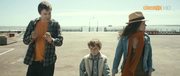 кадр из фильма Обладая тобой (Having You) - 10