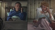 кадр из фильма Твои, мои и наши (Yours, Mine and Ours) - 2