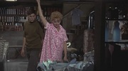 кадр из фильма Твои, мои и наши (Yours, Mine and Ours) - 9