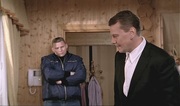 кадр из фильма Я не я (Я не я) - 3