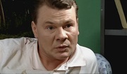 кадр из фильма Я не я (Я не я) - 9