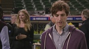 кадр из фильма Силиконовая долина (Silicon Valley) - 11