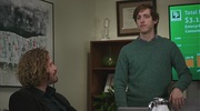 кадр из фильма Силиконовая долина (Silicon Valley) - 12