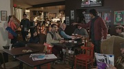 кадр из фильма Силиконовая долина (Silicon Valley) - 15