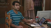 кадр из фильма Силиконовая долина (Silicon Valley) - 17