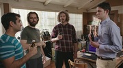 кадр из фильма Силиконовая долина (Silicon Valley) - 19