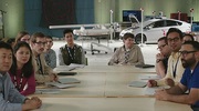 кадр из фильма Силиконовая долина (Silicon Valley) - 20