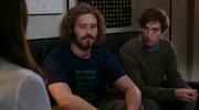 кадр из фильма Силиконовая долина (Silicon Valley) - 23