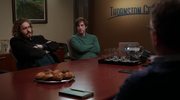 кадр из фильма Силиконовая долина (Silicon Valley) - 25