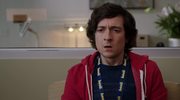 кадр из фильма Силиконовая долина (Silicon Valley) - 28