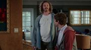 кадр из фильма Силиконовая долина (Silicon Valley) - 29