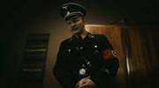 кадр из фильма Девушка из шкафа (Dziewczyna z szafy) - 2
